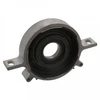 Image de Suspension, Arbre De Cardan Febi 44571 Bmw