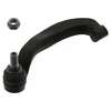 Image de Rotule De Barre De Connexion Prokit 44585 Febi Prokit Febi Prokit 44585 Mercedes-Benz