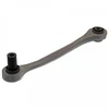 Image de Triangle De Suspension 44600 Febi Febi 44600 Audi