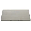 Image de Filtre D'Habitacle 44615 Febi Febi 44615