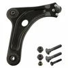 Image de Triangle De Suspension Prokit 44620 Febi Prokit Febi Prokit 44620 Citroen;Peugeot