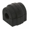 Image de Suspension, Stabilisateur 44622 Febi Febi 44622 Bmw