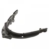 Image de Coulisse, Chaîne De Distribution 44623 Febi Febi 44623 Bmw;Land Rover