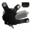 Image de Moteur D'Essuie-Glace Febi 44630 Citroen;Fiat;Lancia;Peugeot