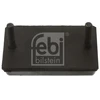 Image de Buté En Caoutchouc, Suspension 44640 Febi Febi 44640