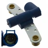 Image de Capteur D'Angle, Vilebrequin 44646 Febi Febi 44646 Dacia;Renault