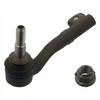 Image de Rotule De Barre De Connexion Prokit 44657 Febi Prokit Febi Prokit 44657 Bmw