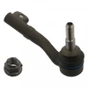 Image de Rotule De Barre De Connexion Prokit 44658 Febi Prokit Febi Prokit 44658 Bmw