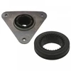 Image de Coupelle De Suspension Febi 44662 Renault