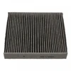 Image de Filtre, Air De L'Habitacle 44664 Febi Febi 44664 Dacia;Infiniti;Mitsubishi;Nissan;Renault