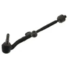 Image de Barre De Connexion Prokit 44669 Febi Prokit Febi Prokit 44669 Bmw