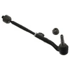 Image de Barre De Connexion Prokit 44670 Febi Prokit Febi Prokit 44670 Bmw