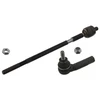 Image de Barre De Connexion Prokit 44675 Febi Prokit Febi Prokit 44675 Seat;Volkswagen
