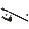 Image de Barre De Connexion Prokit 44676 Febi Prokit Febi Prokit 44676 Seat;Volkswagen