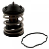 Image de Thermostat D'Eau 44683 Febi Febi 44683 Bmw;Mini