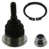 Image de Rotule De Suspension Prokit 44687 Febi Prokit Febi Prokit 44687 Land Rover