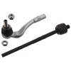 Image de Barre De Connexion Prokit 44691 Febi Prokit Febi Prokit 44691 Mercedes-Benz