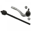 Image de Barre De Connexion Prokit 44692 Febi Prokit Febi Prokit 44692 Mercedes-Benz