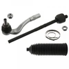 Image de Barre De Connexion Prokit 44693 Febi Prokit Febi Prokit 44693 Mercedes-Benz