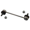 Image de Barre Stabilisatrice Prokit 44721 Febi Prokit Febi Prokit 44721 Citroen;Ds;Peugeot