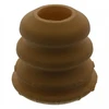 Image de Buté Élastique, Suspension 44726 Febi Febi 44726 Ford