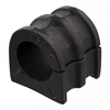 Image de Suspension, Stabilisateur 44728 Febi Febi 44728 Nissan;Opel;Renault;Vauxhall