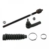 Image de Barre De Connexion Prokit 44741 Febi Prokit Febi Prokit 44741 Seat;Volkswagen