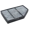 Image de Filtre D'Habitacle 44746 Febi Febi 44746