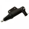 Image de Cylindre Récepteur, Embrayage 44751 Febi Febi 44751 Alfa Romeo;Fiat;Lancia