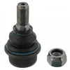Image de Rotule De Suspension 44763 Febi Febi 44763 Iveco