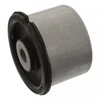 Image de Suspension, Bras De Liaison 44764 Febi Febi 44764 Audi;Porsche;Volkswagen