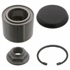 Image de Roulement De Roue 44782 Febi Febi 44782 Nissan;Opel;Renault;Vauxhall