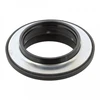 Image de Appareil D'Appui À Balancier, Coupelle De Suspension Febi 44799 Audi;Cupra;Ford;Seat;Skoda;Volkswagen