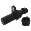 Image de Capteur D'Angle, Vilebrequin 44842 Febi Febi 44842 Abarth;Alfa Romeo;Fiat;Lancia