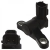 Image de Capteur D'Angle, Vilebrequin 44859 Febi Febi 44859 Ford;Mazda