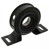 Image de Suspension, Arbre De Cardan Febi 44865 Ford