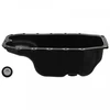 Image de Carter D'Huile 44880 Febi Febi 44880 Alfa Romeo;Citroen;Fiat;Ford;Lancia;Opel;Peugeot;Suzuki;Vauxhall