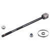 Image de Rotule De Direction Intérieure, Barre De Connexion Prokit 44888 Febi Prokit Febi Prokit 44888 Chevrolet;Opel;Vauxhall