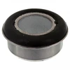 Image de Suspension, Corps De L'Essieu 44892 Febi Febi 44892 Iveco