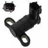 Image de Capteur D'Angle, Vilebrequin 44899 Febi Febi 44899 Ford;Volvo
