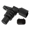 Image de Capteur D'Angle, Vilebrequin 44900 Febi Febi 44900 Ford