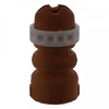 Image de Buté Élastique, Suspension 44903 Febi Febi 44903 Cupra;Seat;Volkswagen