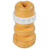 Image de Buté Élastique, Suspension 44904 Febi Febi 44904 Audi;Cupra;Seat;Skoda;Volkswagen