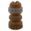 Image de Buté Élastique, Suspension 44907 Febi Febi 44907 Audi;Cupra;Seat;Skoda;Volkswagen