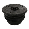 Image de Coupelle De Suspension 44917 Febi Febi 44917 Nissan;Opel;Renault;Vauxhall
