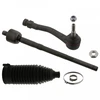 Image de Barre De Connexion Prokit 44923 Febi Prokit Febi Prokit 44923 Citroen;Ds;Peugeot