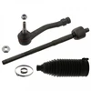 Image de Barre De Connexion Prokit 44924 Febi Prokit Febi Prokit 44924 Citroen;Ds;Peugeot