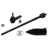Image de Barre De Connexion Prokit 44935 Febi Prokit Febi Prokit 44935 Citroen;Ds;Peugeot