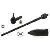 Image de Barre De Connexion Prokit 44941 Febi Prokit Febi Prokit 44941 Citroen;Ds;Peugeot