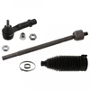 Image de Barre De Connexion Prokit 44942 Febi Prokit Febi Prokit 44942 Citroen